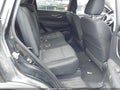 2018 Nissan Rogue — photo 8 of 17 | VIN KNMAT2MV4JP614863