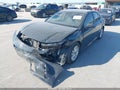 2025 Toyota Camry — photo 2 of 17 | VIN 4T1DAACK0SU645840