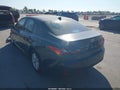 2025 Toyota Camry — photo 3 of 17 | VIN 4T1DAACK0SU645840