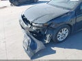 2025 Toyota Camry — photo 6 of 17 | VIN 4T1DAACK0SU645840