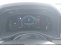 2025 Toyota Camry — photo 7 of 17 | VIN 4T1DAACK0SU645840