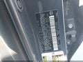 2025 Toyota Camry — photo 9 of 17 | VIN 4T1DAACK0SU645840