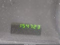 2009 Ford Edge — photo 15 of 16 | VIN 2FMDK36C89BA92139