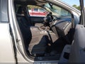 2009 Ford Edge — photo 5 of 16 | VIN 2FMDK36C89BA92139