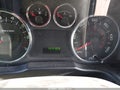 2009 Ford Edge — photo 7 of 16 | VIN 2FMDK36C89BA92139