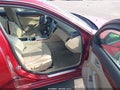 2008 Cadillac CTS — photo 5 of 16 | VIN 1G6DP57V380118747