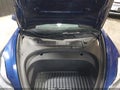 2022 Tesla Model 3 — photo 10 of 20 | VIN 5YJ3E1EA4NF348737