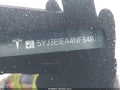 2022 Tesla Model 3 — photo 20 of 20 | VIN 5YJ3E1EA4NF348737