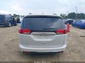 2020 Chrysler Pacifica — photo 17 of 19 | VIN 2C4RC1EG1LR250609