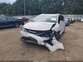 2020 Chrysler Pacifica — photo 6 of 19 | VIN 2C4RC1EG1LR250609