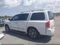 2015 Nissan Armada — photo 14 of 16 | VIN 5N1BA0ND4FN600187