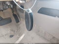 2015 Nissan Armada — photo 11 of 16 | VIN 5N1BA0ND4FN600187