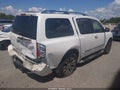 2015 Nissan Armada — photo 4 of 16 | VIN 5N1BA0ND4FN600187
