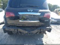 2016 Infiniti QX80 — photo 6 of 11 | VIN JN8AZ2ND5G9801423