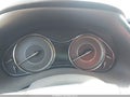 2016 Infiniti QX80 — photo 7 of 11 | VIN JN8AZ2ND5G9801423
