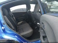 2021 Honda HR-V — photo 8 of 16 | VIN 3CZRU5H17MM729812