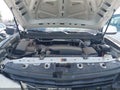 2019 Chevrolet Colorado — photo 10 of 16 | VIN 1GCHSBEA7K1149092