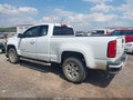 2019 Chevrolet Colorado — photo 14 of 16 | VIN 1GCHSBEA7K1149092
