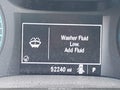 2019 Chevrolet Colorado — photo 15 of 16 | VIN 1GCHSBEA7K1149092
