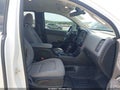 2019 Chevrolet Colorado — photo 5 of 16 | VIN 1GCHSBEA7K1149092