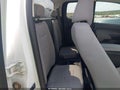 2019 Chevrolet Colorado — photo 8 of 16 | VIN 1GCHSBEA7K1149092
