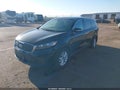 2020 Kia Sorento — photo 2 of 16 | VIN 5XYPG4A38LG665561