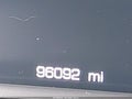 2020 Chevrolet Equinox — photo 15 of 18 | VIN 2GNAXKEV9L6221843