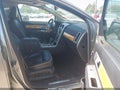 2008 Lincoln MKX — photo 5 of 14 | VIN 2LMDU88C08BJ28834