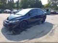 2010 Honda Civic — photo 2 of 17 | VIN 2HGFA1F50AH568487
