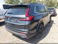 2023 Honda CR-V — photo 4 of 17 | VIN 7FARS6H95PE001216