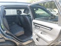 2023 Honda CR-V — photo 8 of 17 | VIN 7FARS6H95PE001216