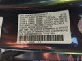 2023 Honda CR-V — photo 9 of 17 | VIN 7FARS6H95PE001216