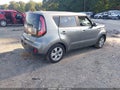 2018 Kia Soul — photo 4 of 16 | VIN KNDJN2A24J7594912