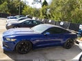 2015 Ford Mustang — photo 14 of 17 | VIN 1FA6P8CF4F5403520