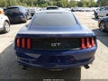 2015 Ford Mustang — photo 16 of 17 | VIN 1FA6P8CF4F5403520
