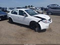 2006 Chevrolet Cobalt — photo 1 of 14 | VIN 1G1AK55F367713394