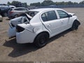 2006 Chevrolet Cobalt — photo 4 of 14 | VIN 1G1AK55F367713394