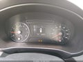 2017 Kia Sorento — photo 7 of 16 | VIN 5XYPG4A36HG322156