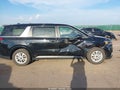 2023 Kia Carnival — photo 13 of 16 | VIN KNDNB4H32P6239871
