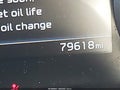 2023 Kia Carnival — photo 15 of 16 | VIN KNDNB4H32P6239871
