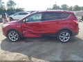 2015 Ford Escape — photo 14 of 16 | VIN 1FMCU0J98FUB60395
