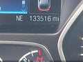 2015 Ford Escape — photo 15 of 16 | VIN 1FMCU0J98FUB60395