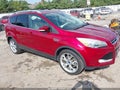 2015 Ford Escape — photo 1 of 16 | VIN 1FMCU0J98FUB60395