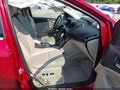 2015 Ford Escape — photo 5 of 16 | VIN 1FMCU0J98FUB60395