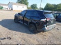 2022 Toyota RAV4 — photo 3 of 17 | VIN 2T3H1RFV7NC185899
