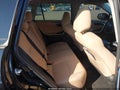 2022 Toyota RAV4 — photo 8 of 17 | VIN 2T3H1RFV7NC185899