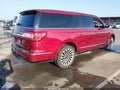 2019 Lincoln Navigator — photo 4 of 18 | VIN 5LMJJ3LTXKEL26458