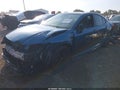 2025 Toyota Camry — photo 2 of 17 | VIN 4T1DAACK7SU575219