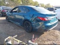 2025 Toyota Camry — photo 3 of 17 | VIN 4T1DAACK7SU575219