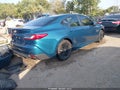 2025 Toyota Camry — photo 4 of 17 | VIN 4T1DAACK7SU575219